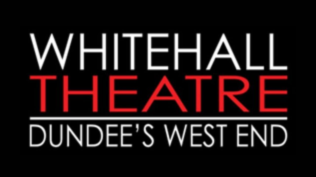 Whitehall Theatre