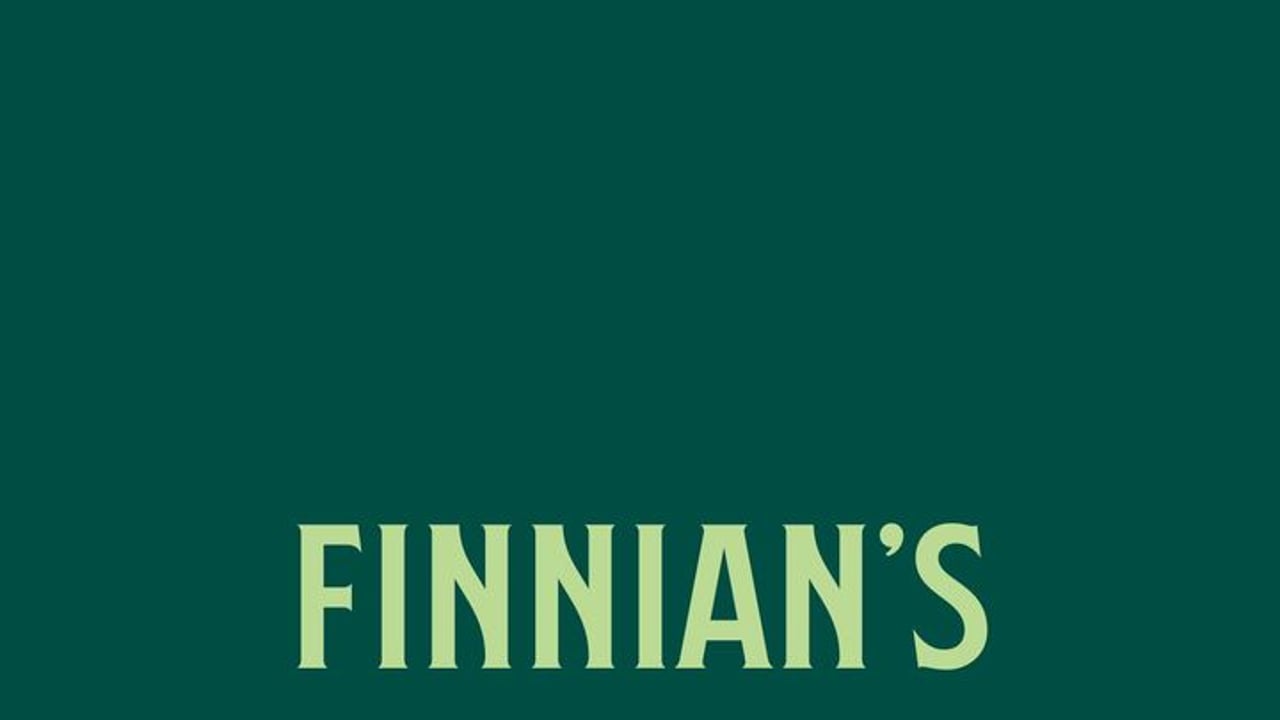 Finnian's Irish Tavern