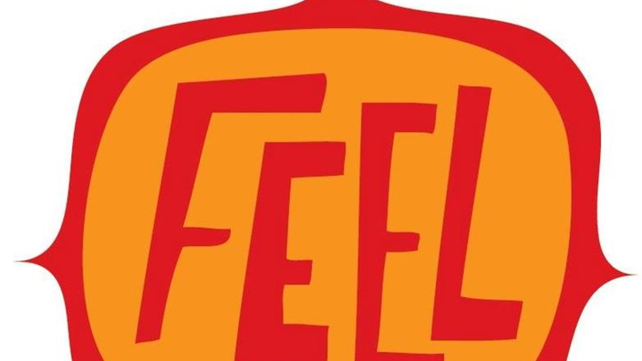 Feel Presents