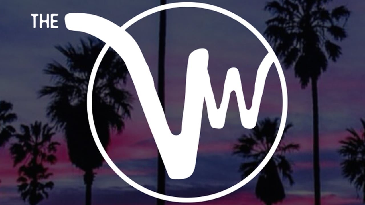 The Venice West
