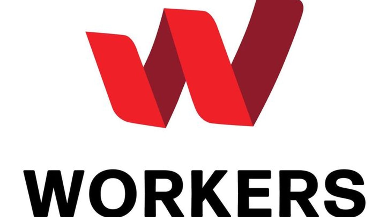Blacktown Workers