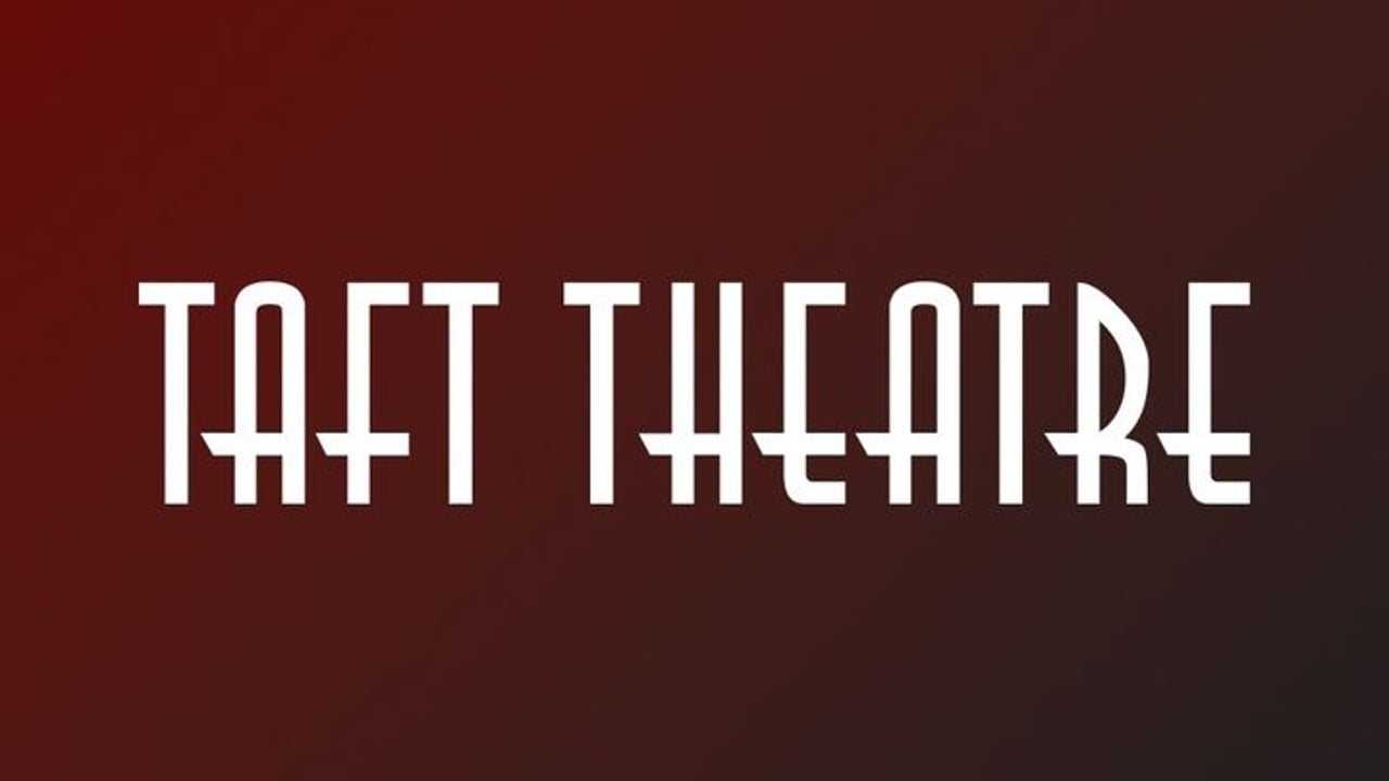 Taft Theatre