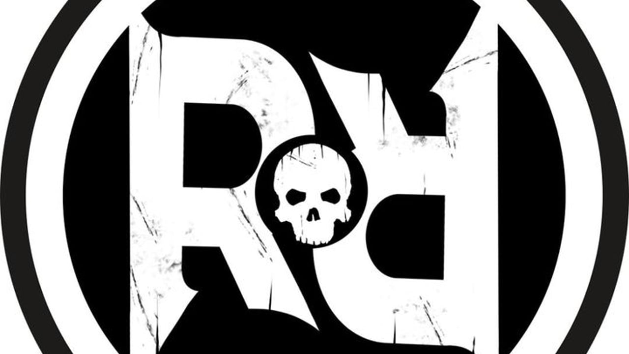 Renegades of Rock