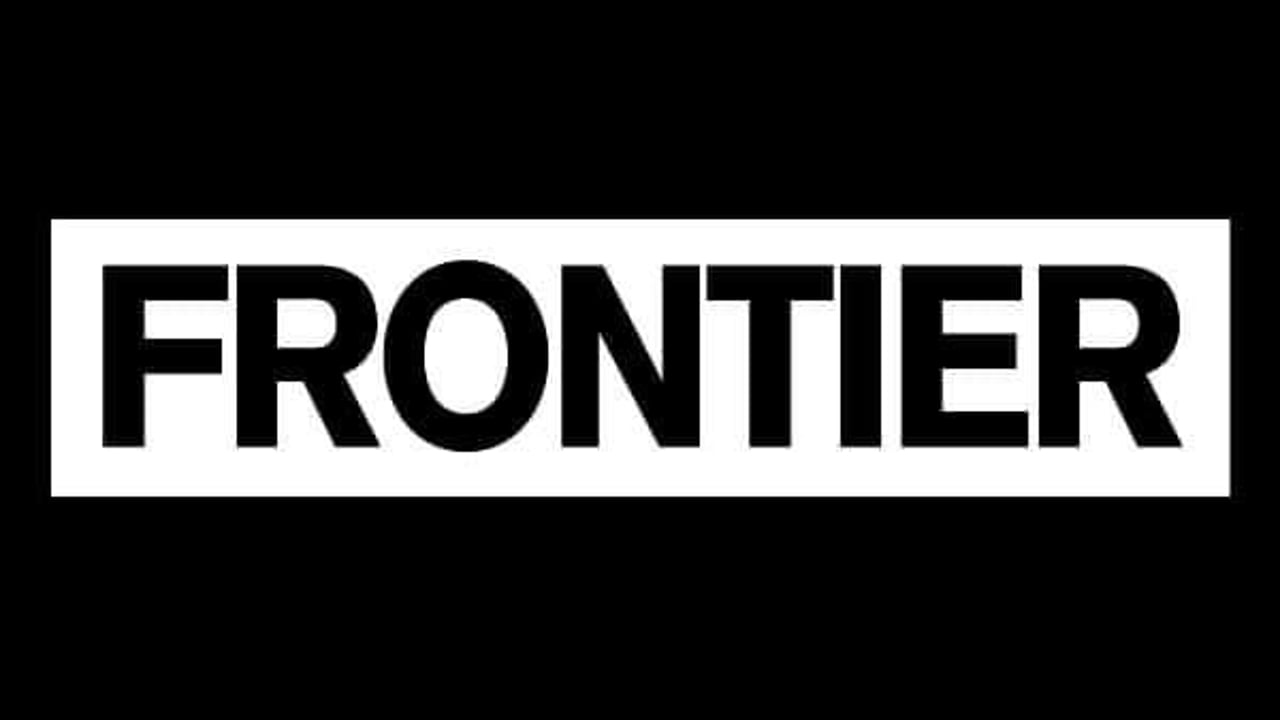 Frontier Touring