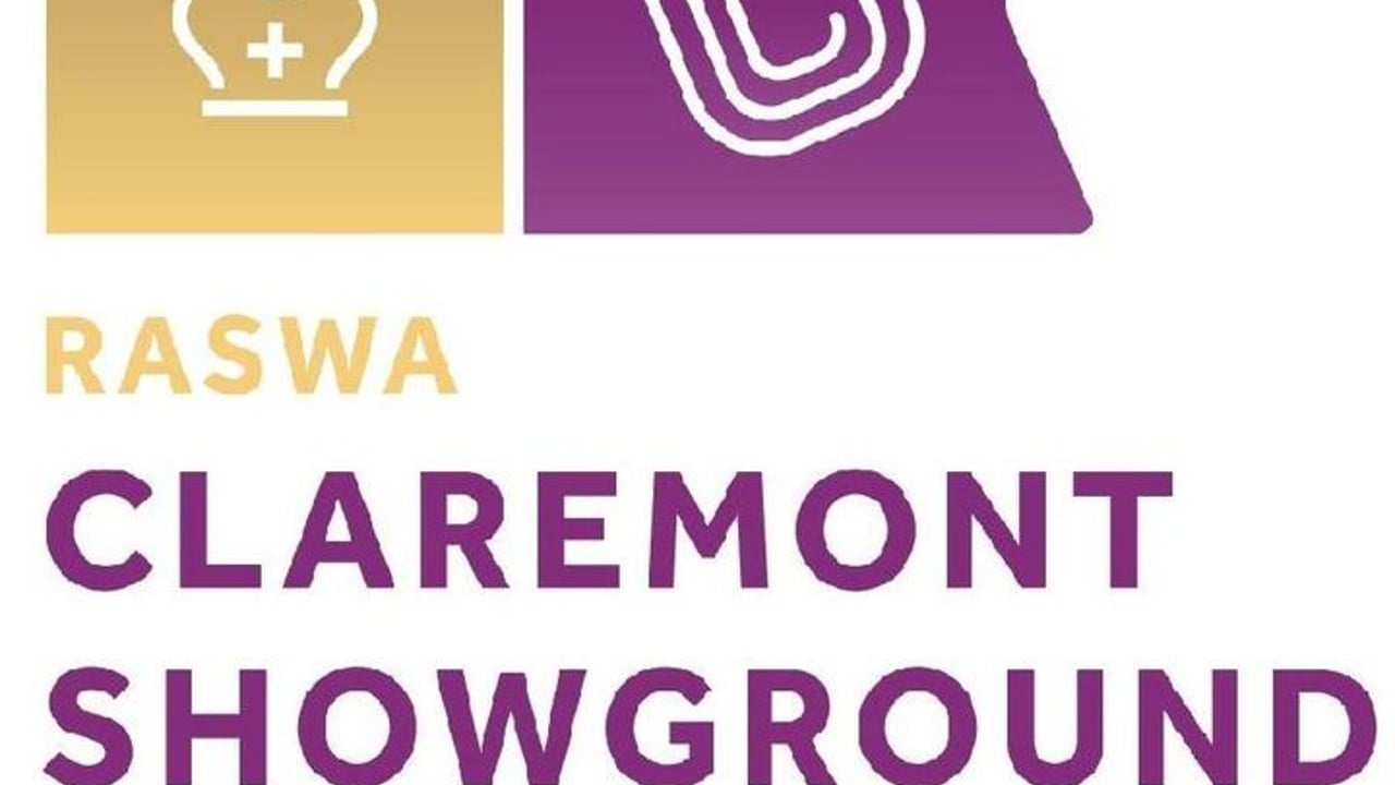 Claremont Showground