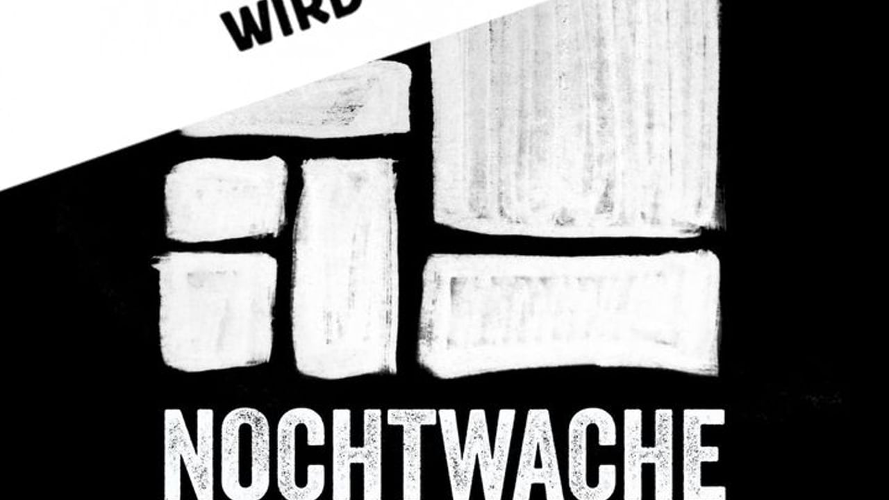 Nochtwache