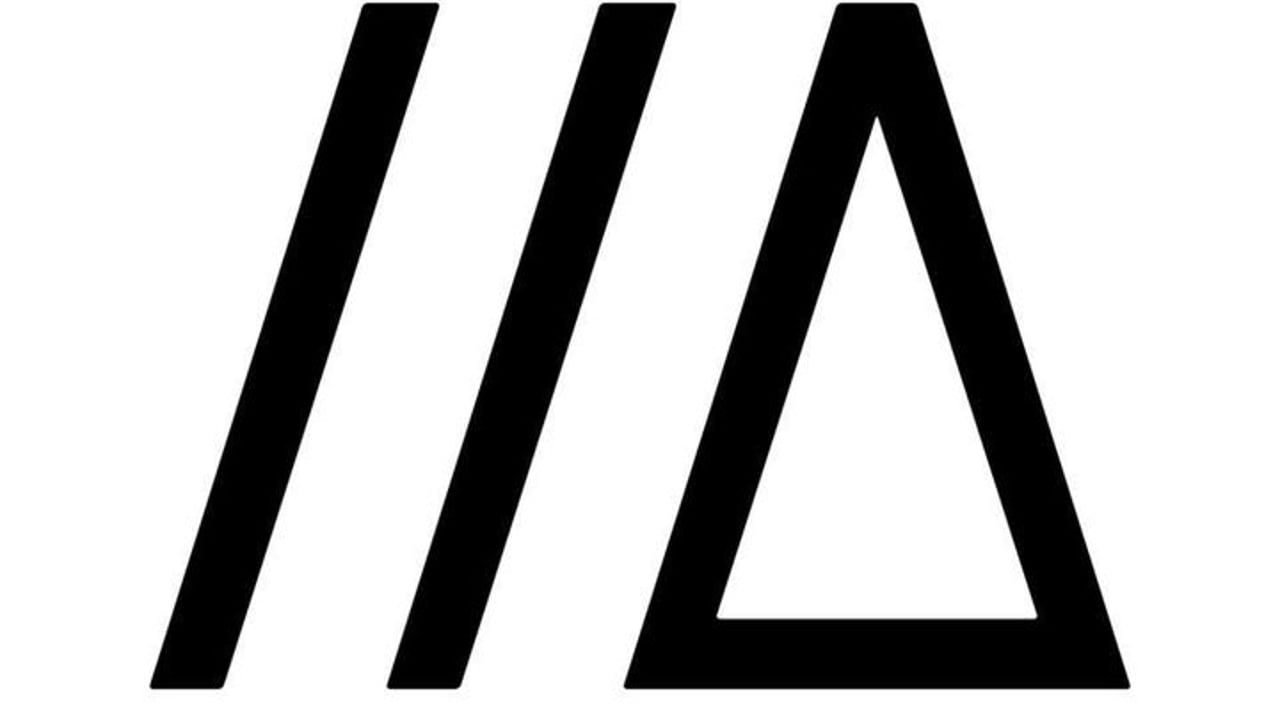 All Artists Agency