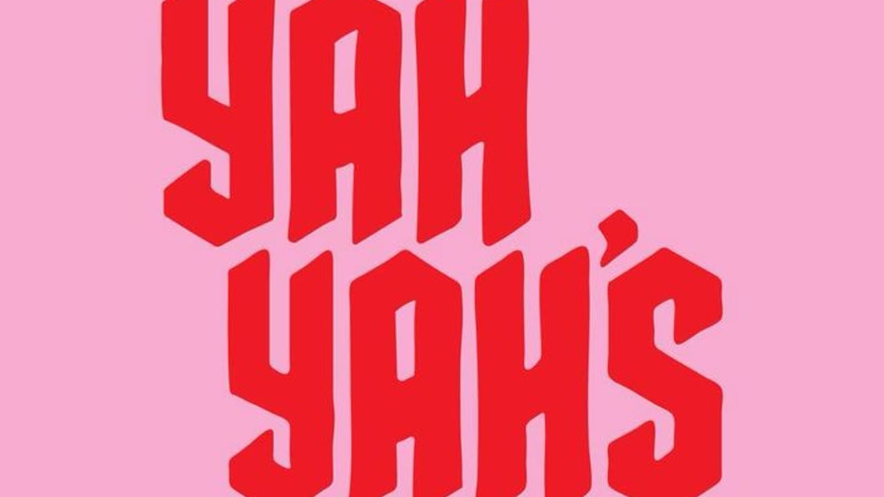 Yah Yah's