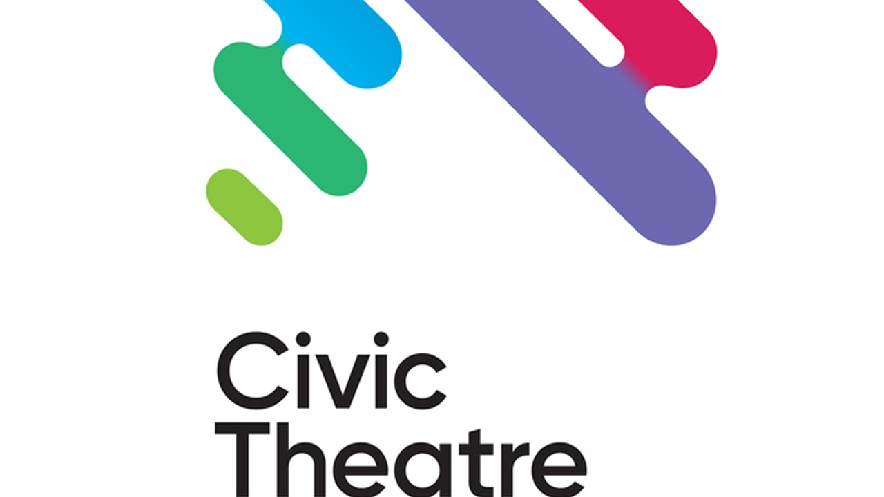 Civic Theatre Newcastle