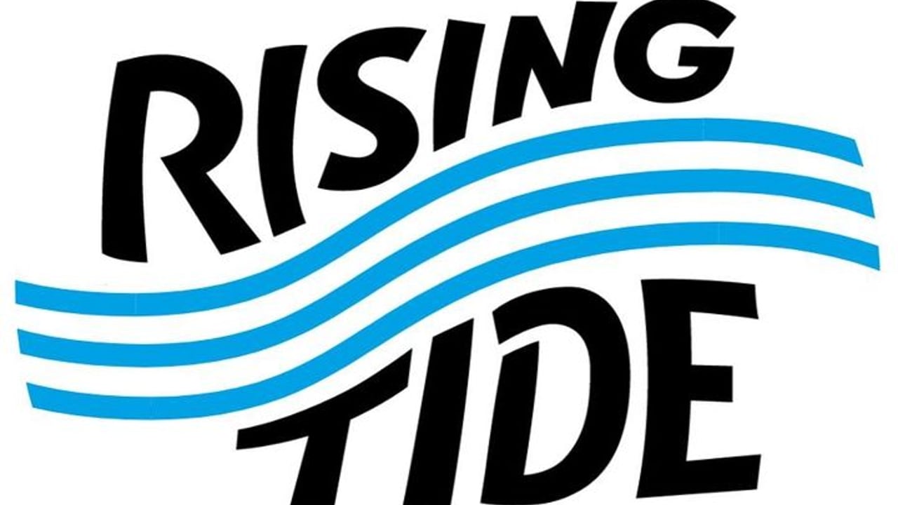 Rising Tide