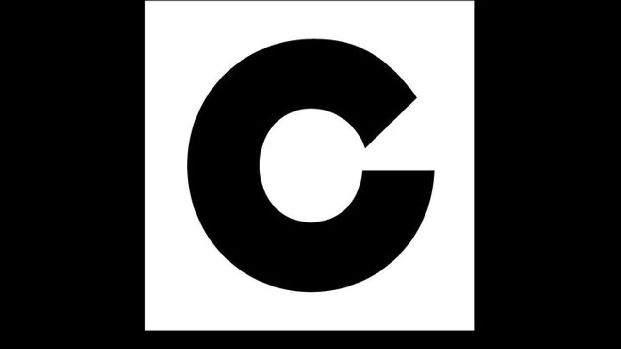 Corner Hotel - City Bar