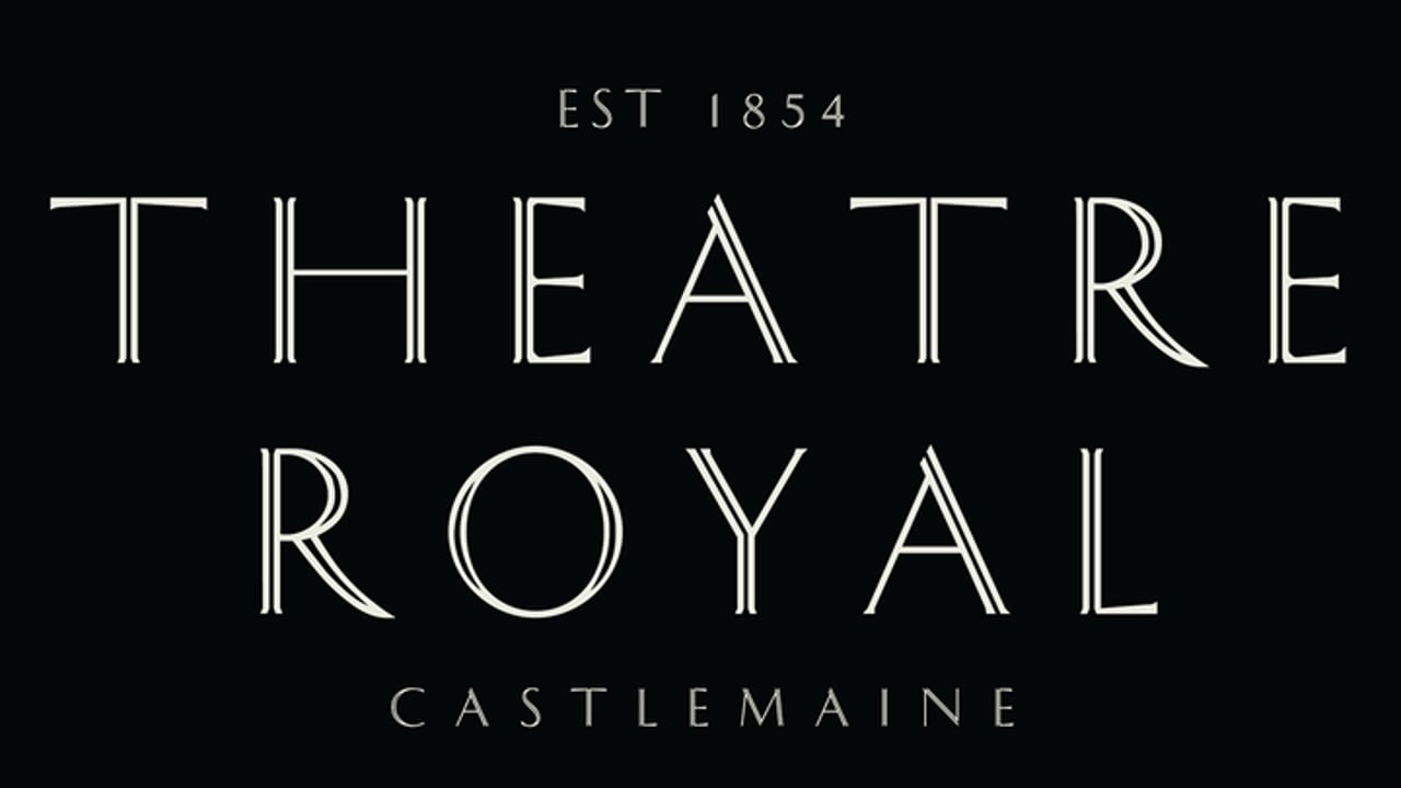 Theatre Royal