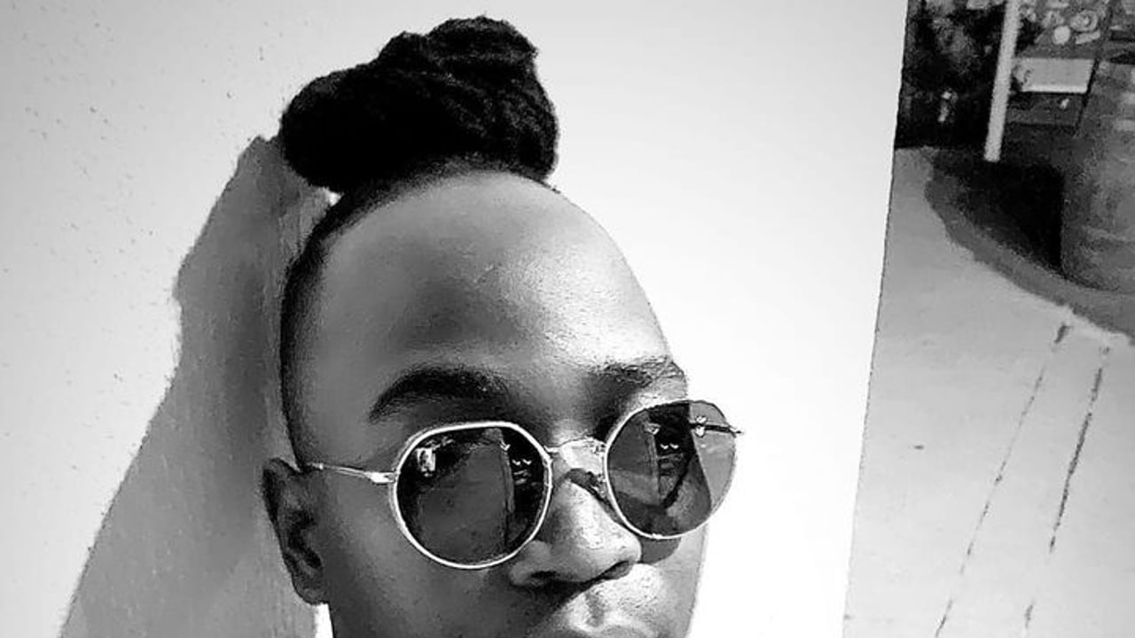 Refentse