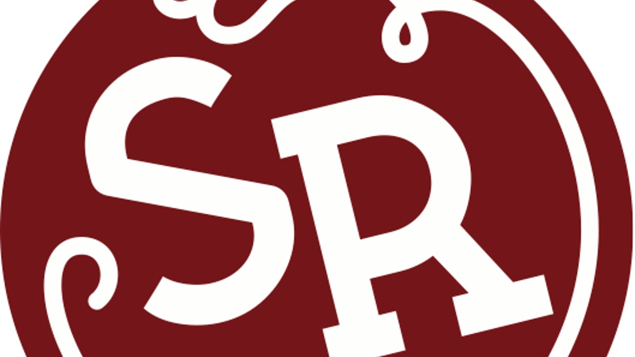 The Shiraz Republic