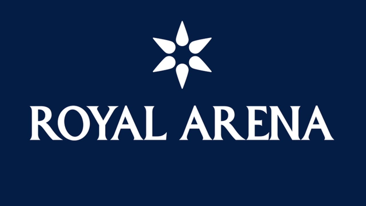 Royal Arena