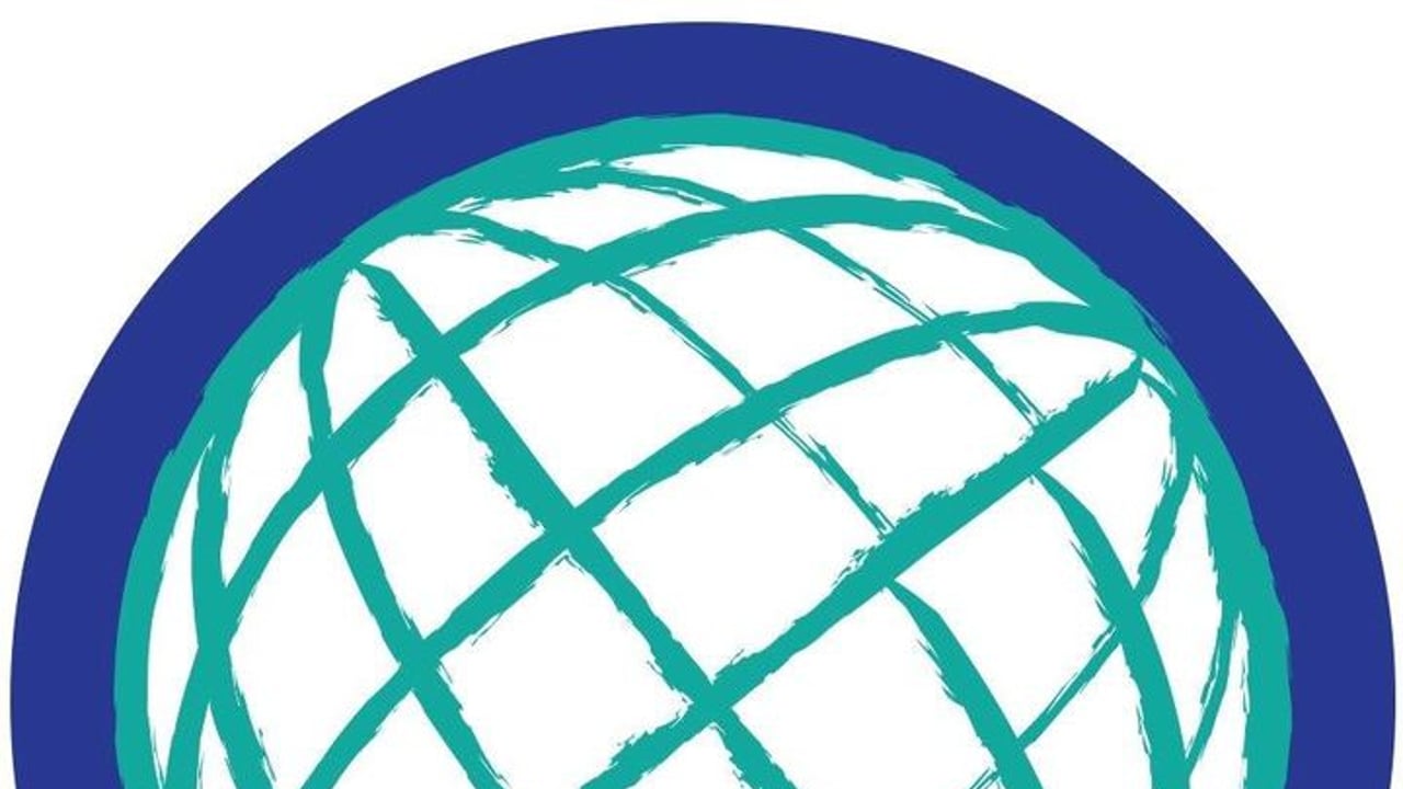 The Globe