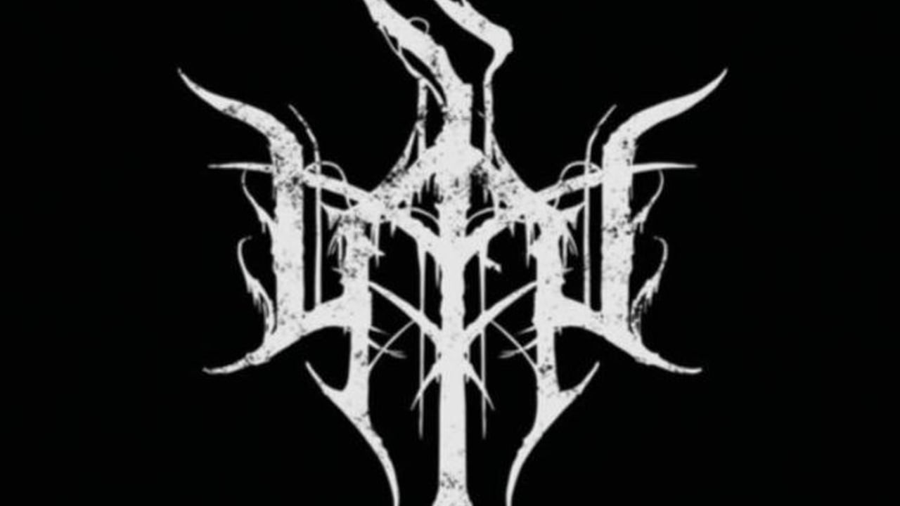 Lumen Ad Mortem