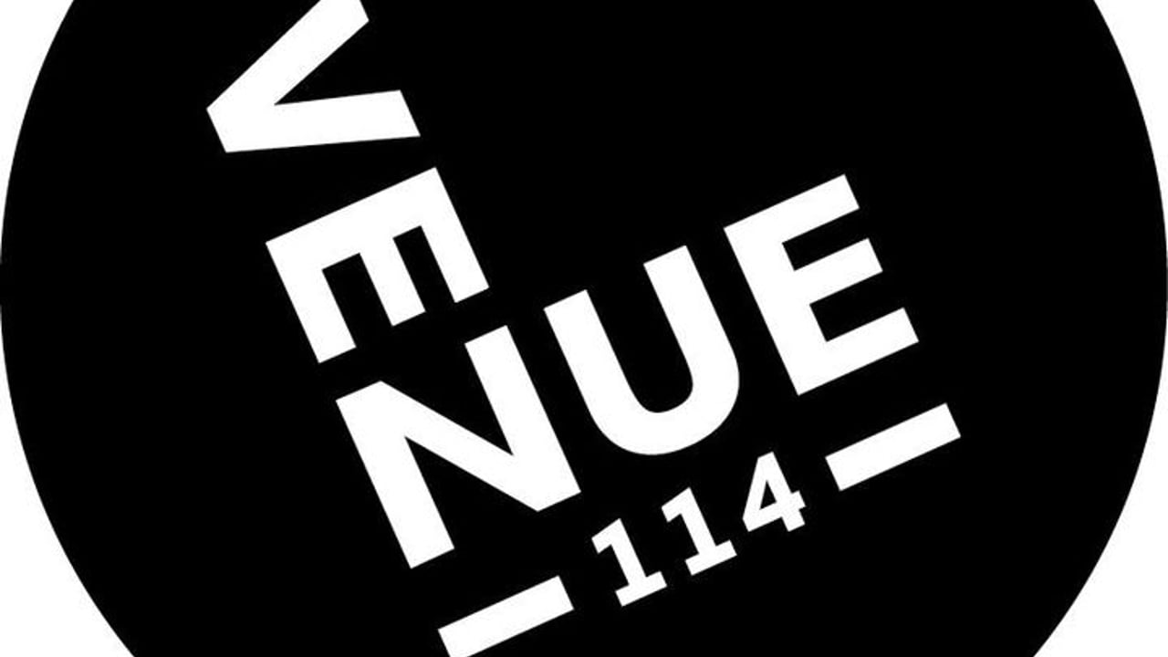 Venue 114