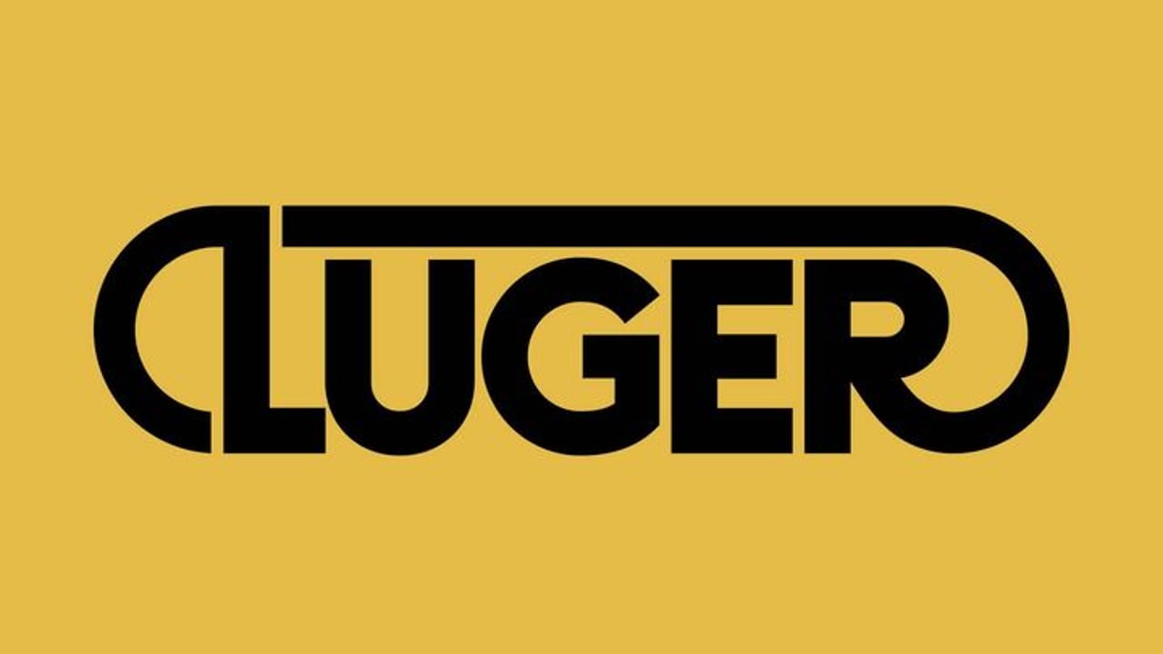 Luger Norway