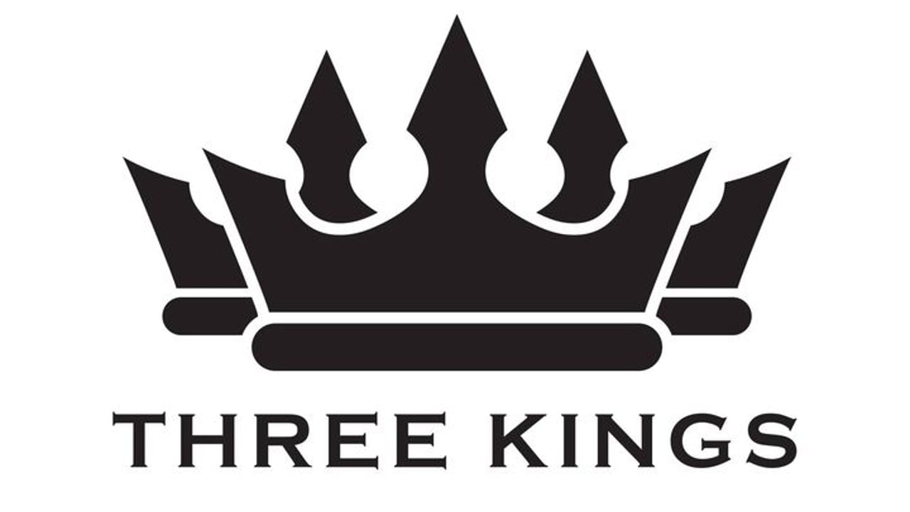Three Kings Touring