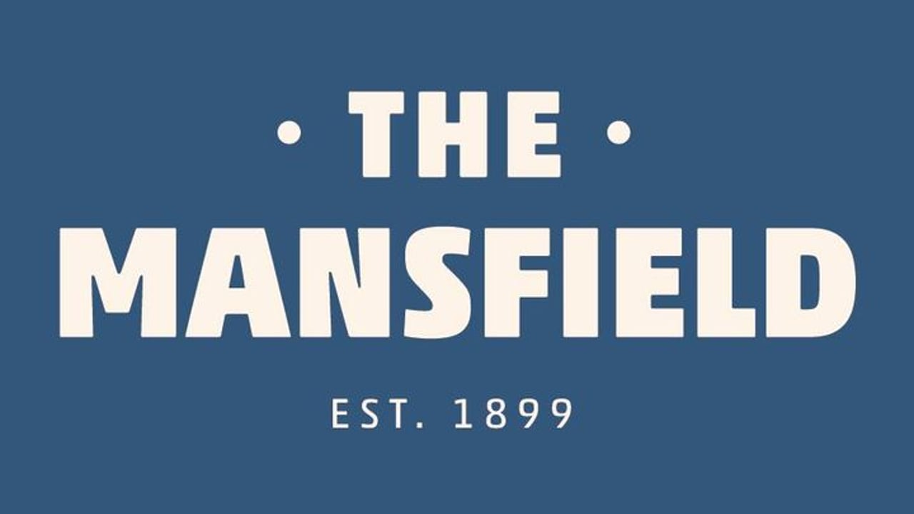 The Mansfield