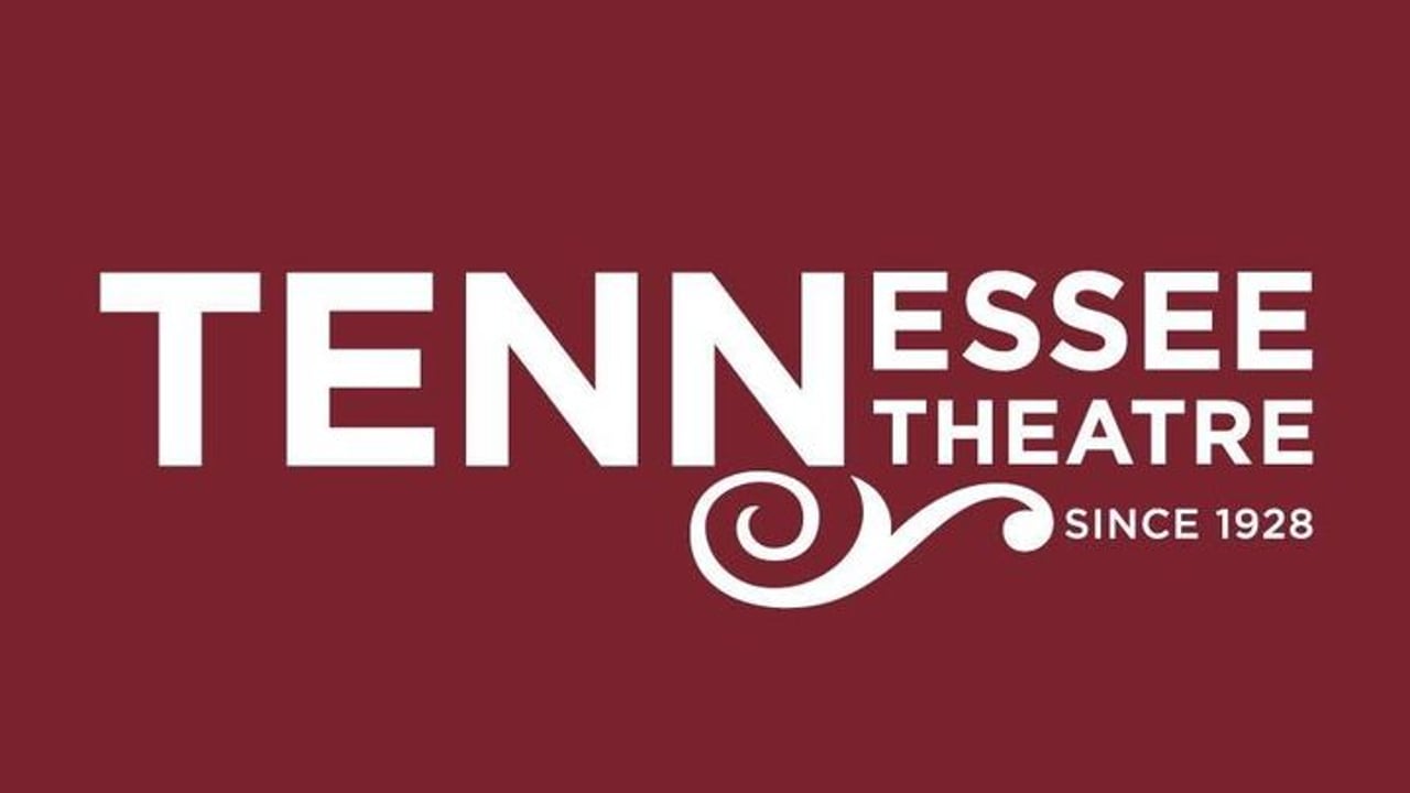 Tennessee Theatre