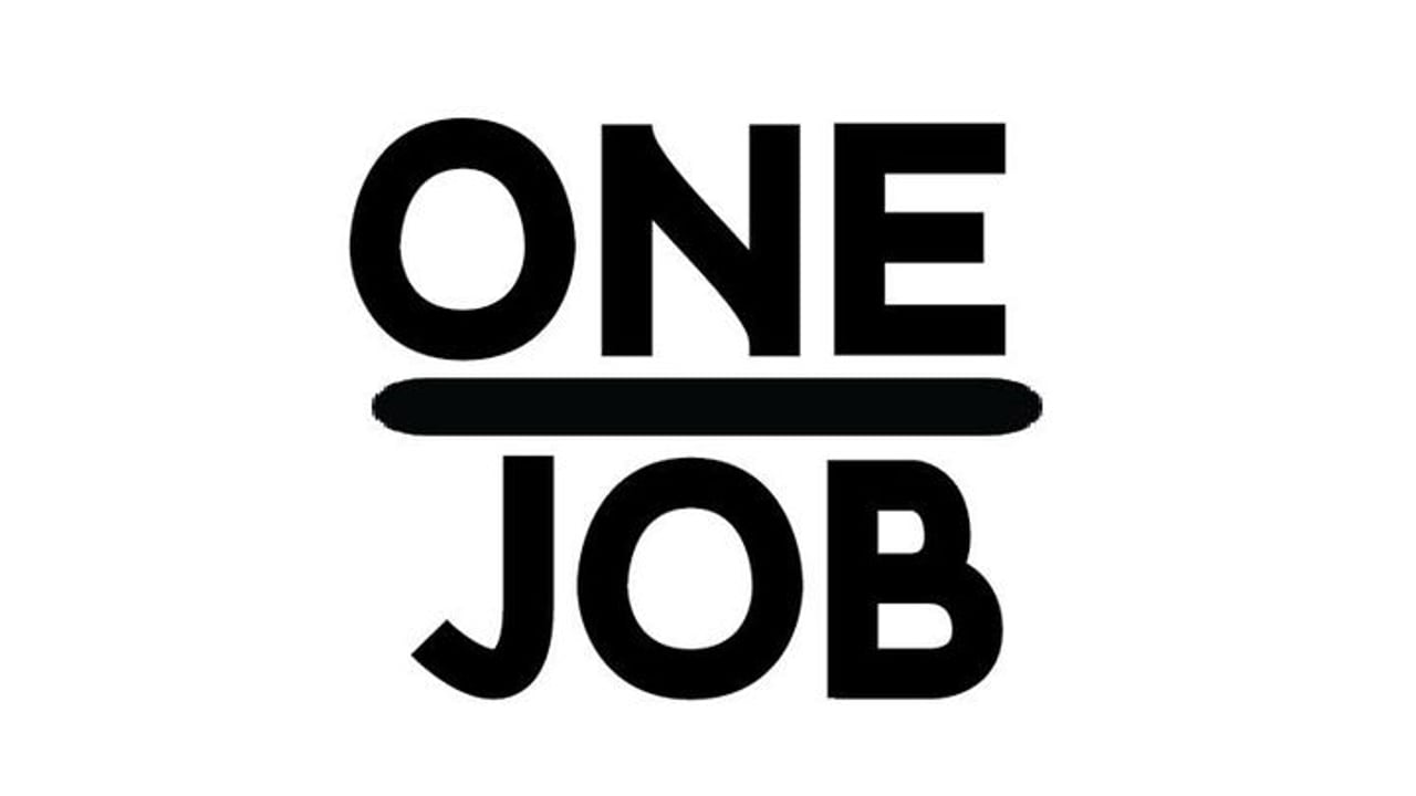 One Job Music