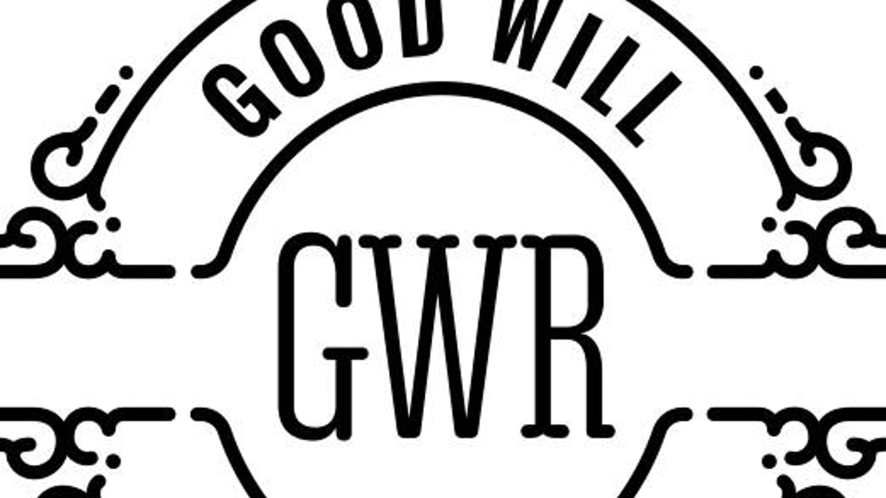 Good Will Remedy
