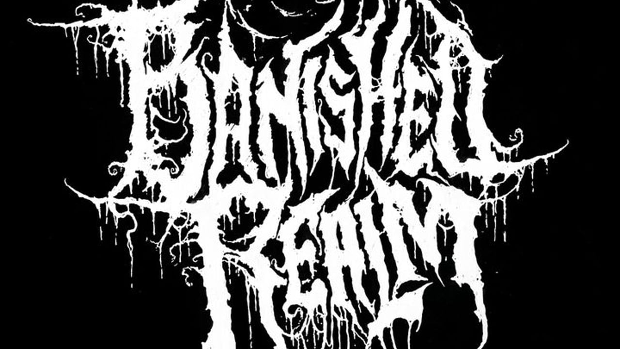 Banished Realm