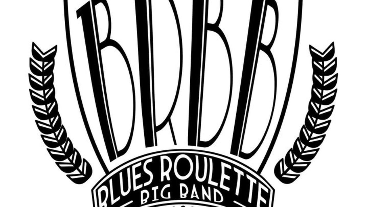 Blues Roulette