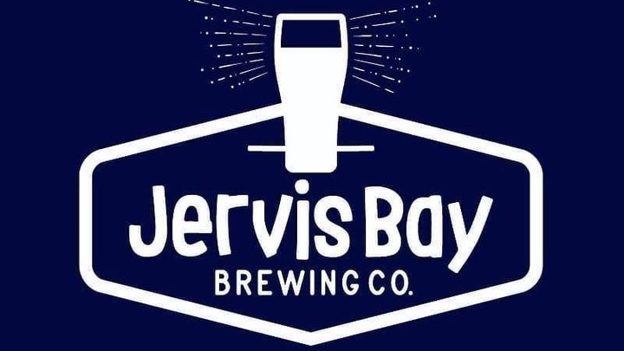 Jervis Bay Brewing Co.