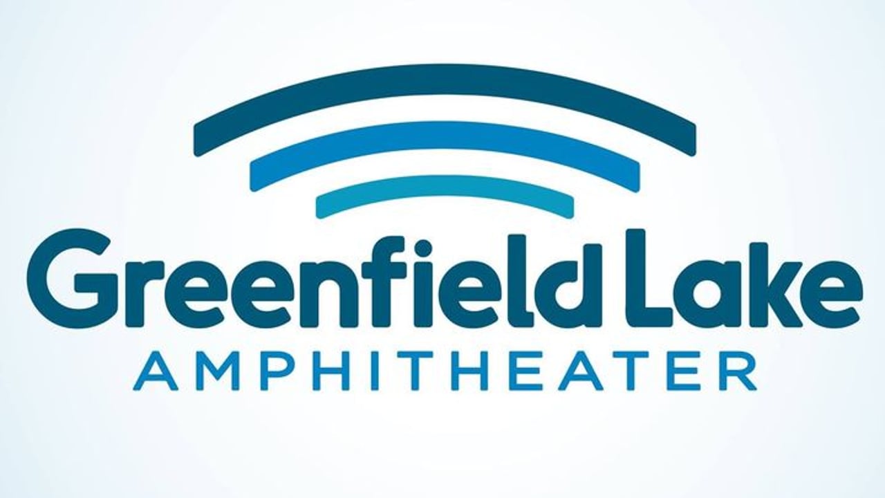 Greenfield Lake Amphitheater