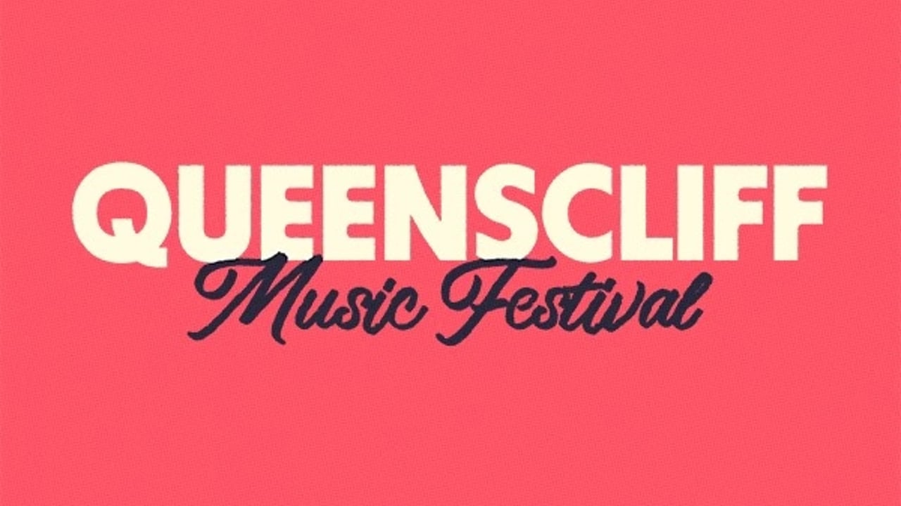 Queenscliff Music Festival