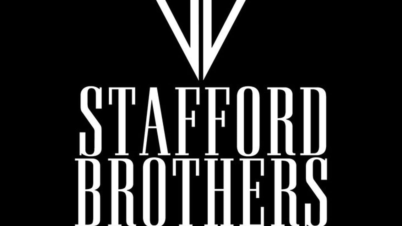 Stafford Brothers