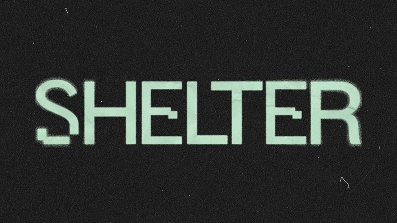 Shelter