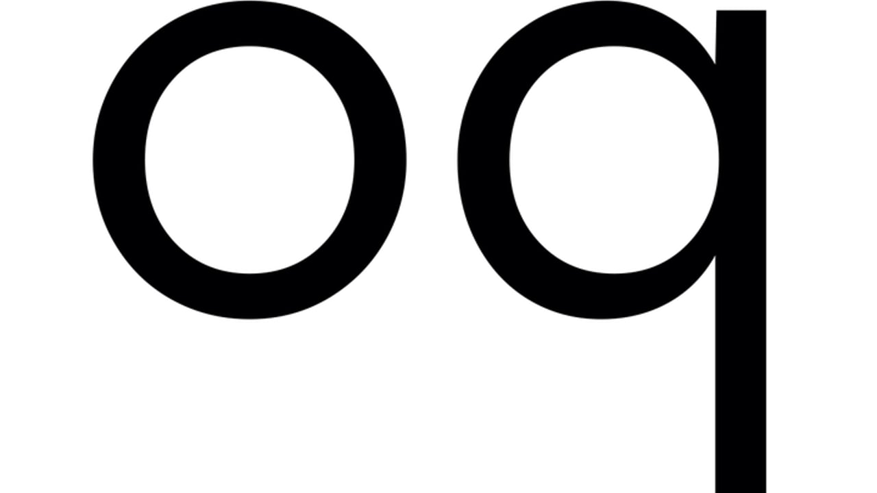 Opera Queensland