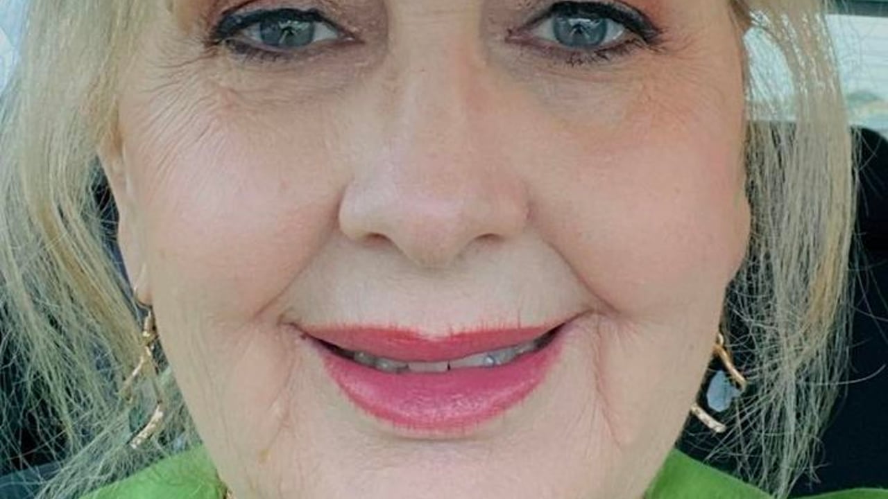 VOICEOLOGY AUSTRALIA