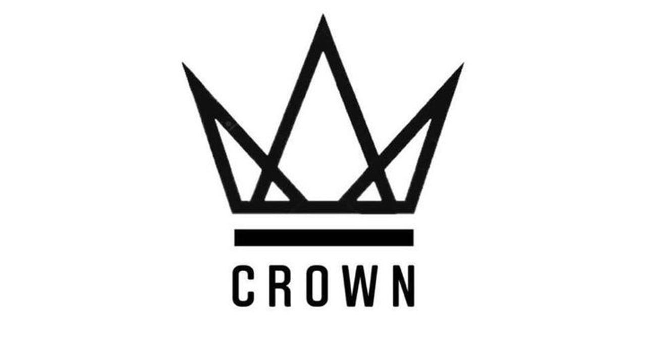 Crown
