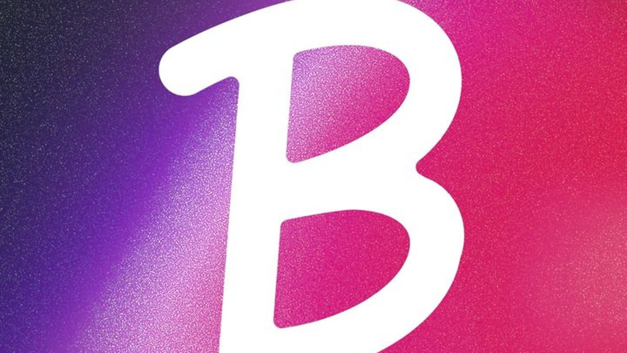 BravoArtist