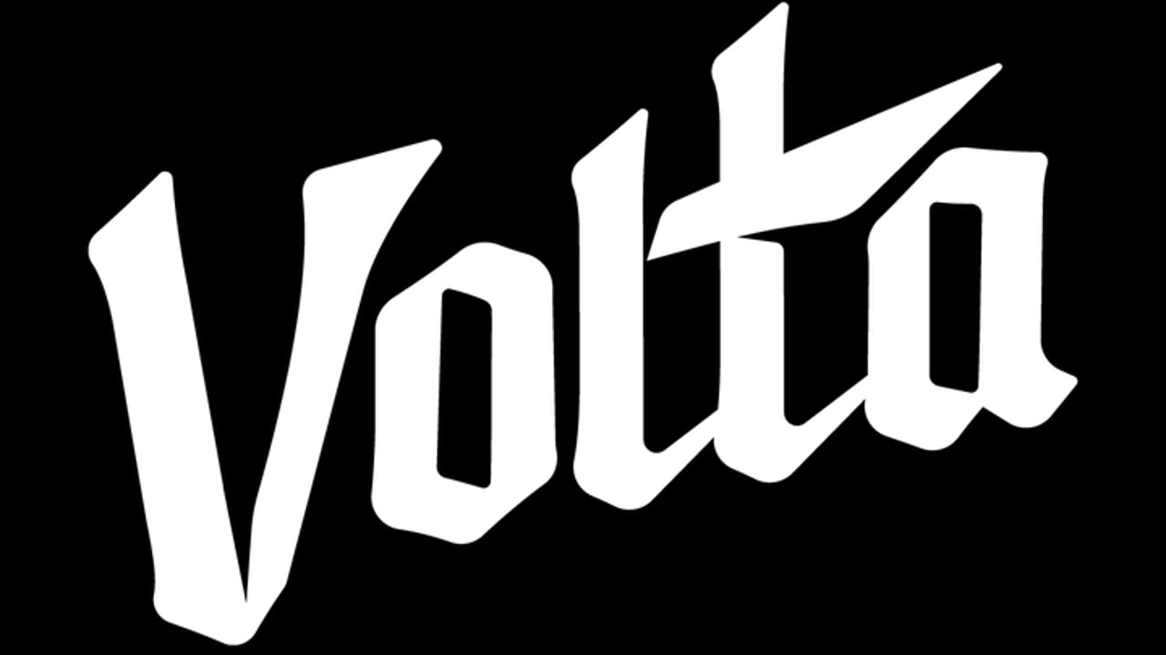 Volta
