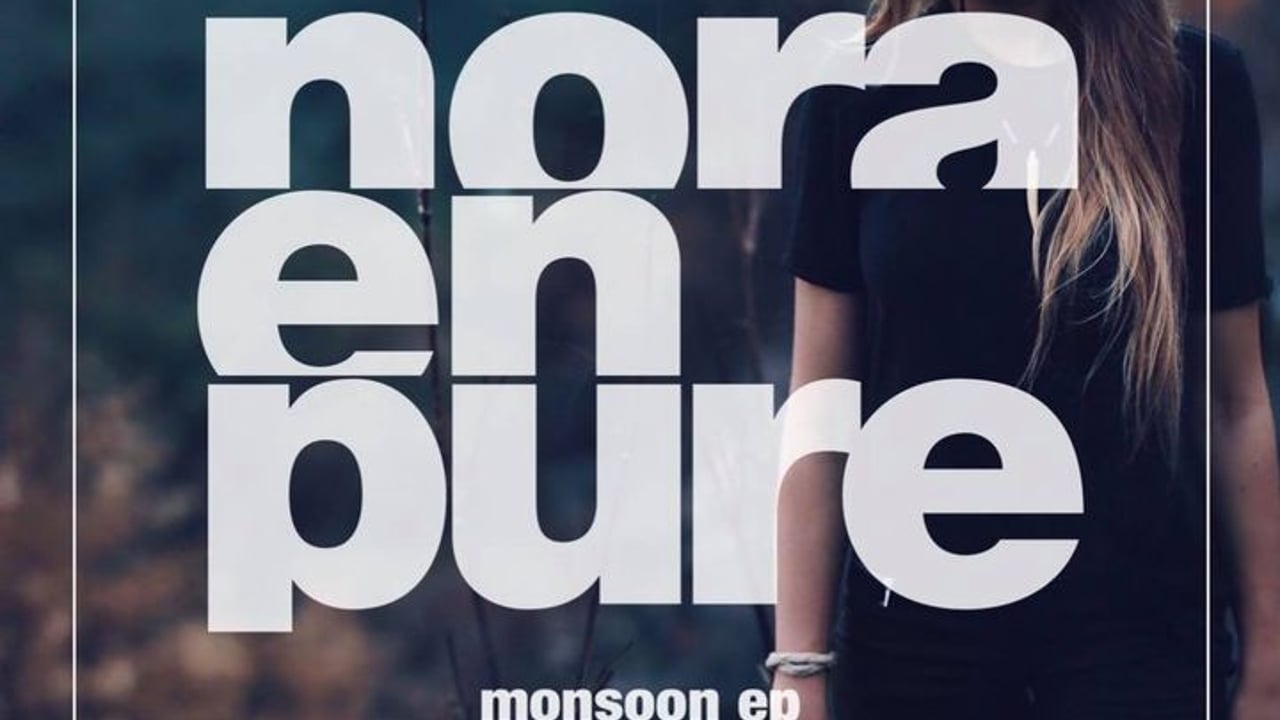 Nora En Pure