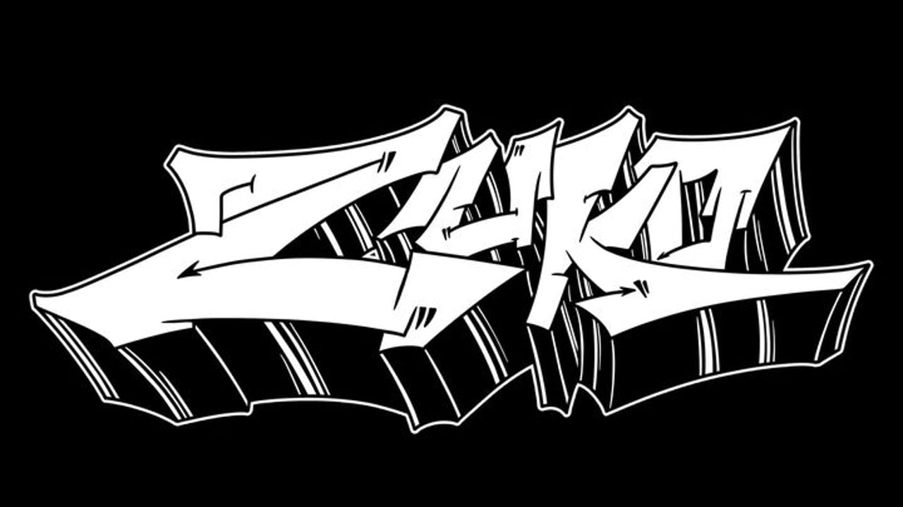 Zuko