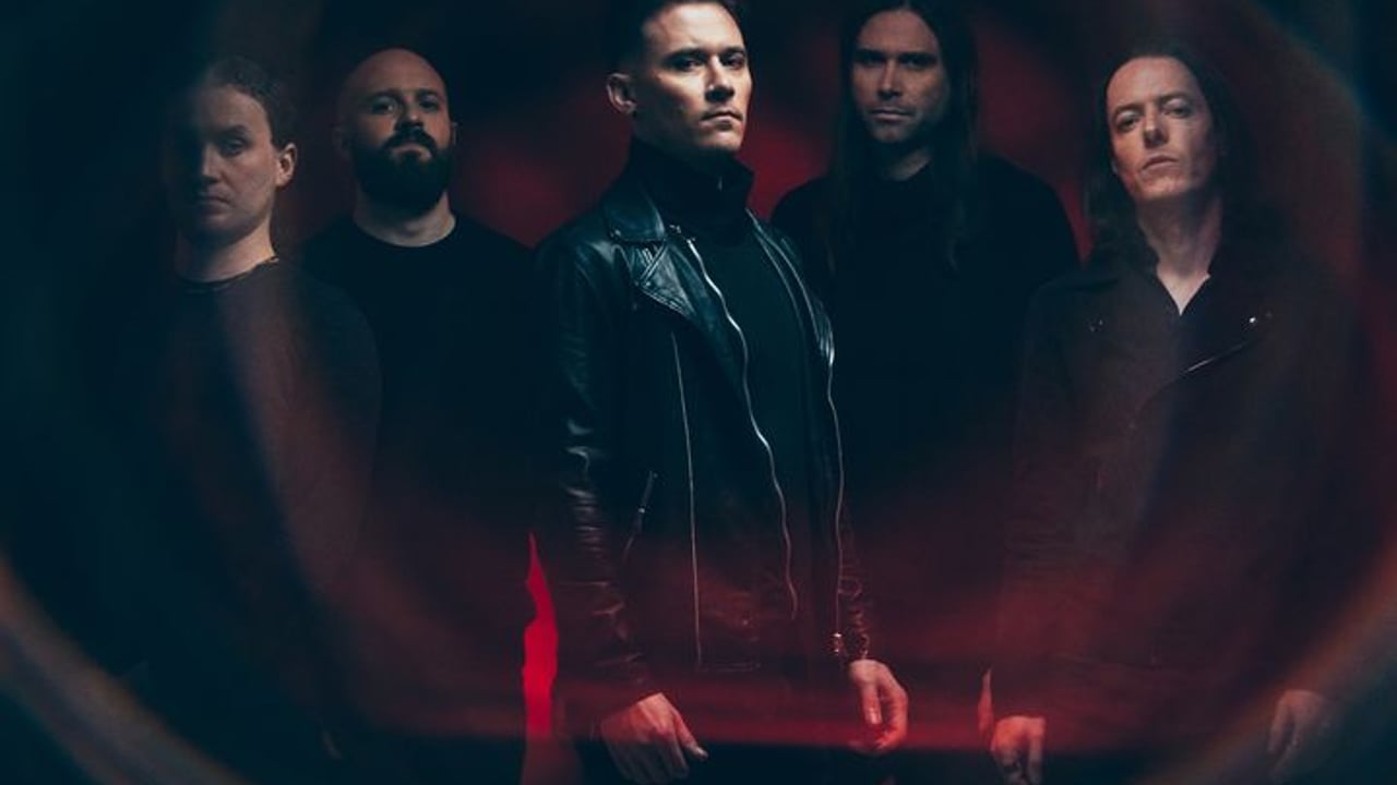 Tesseract