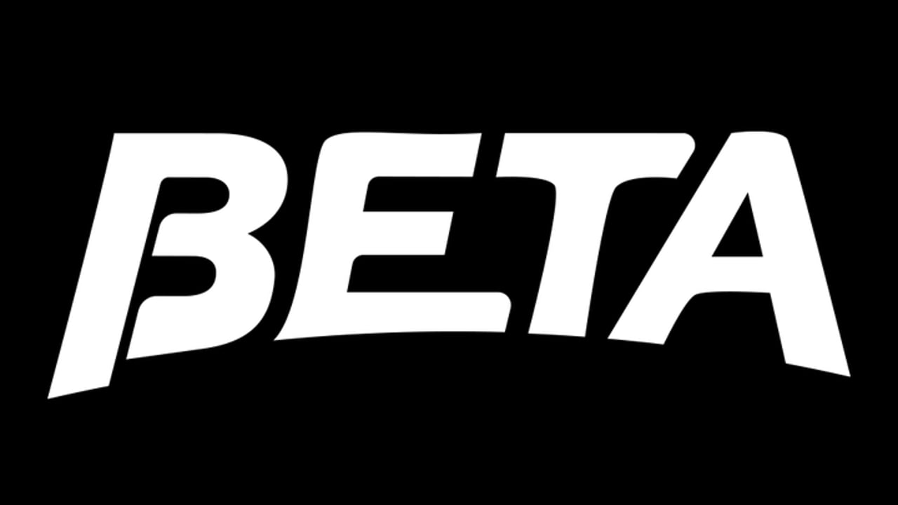 BETA2300