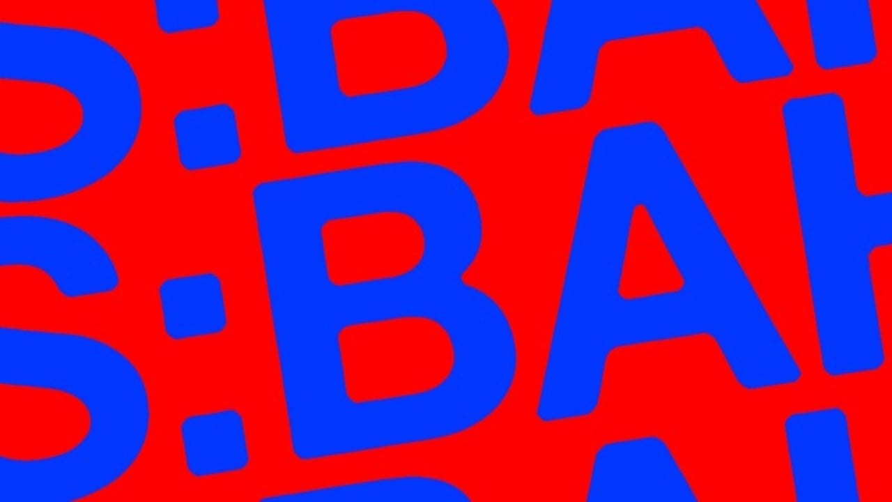 S:Bahn