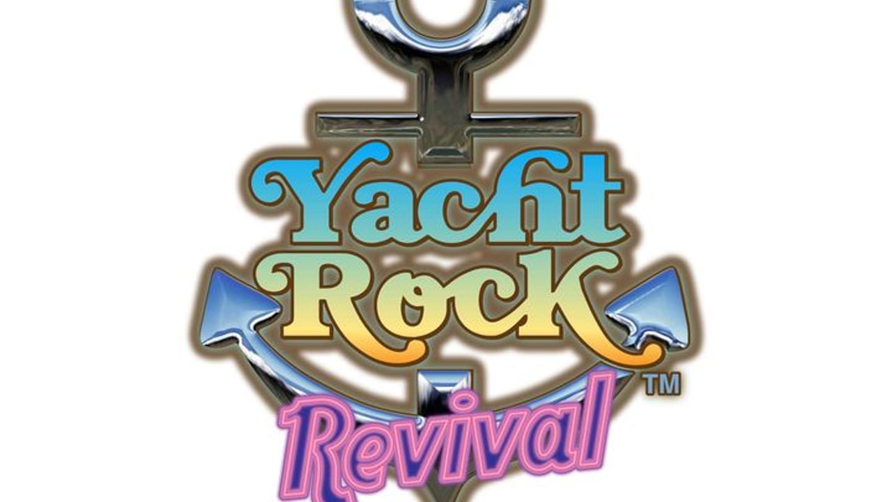 The Yacht Rock Revival