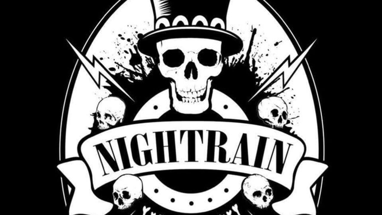 Nightrain