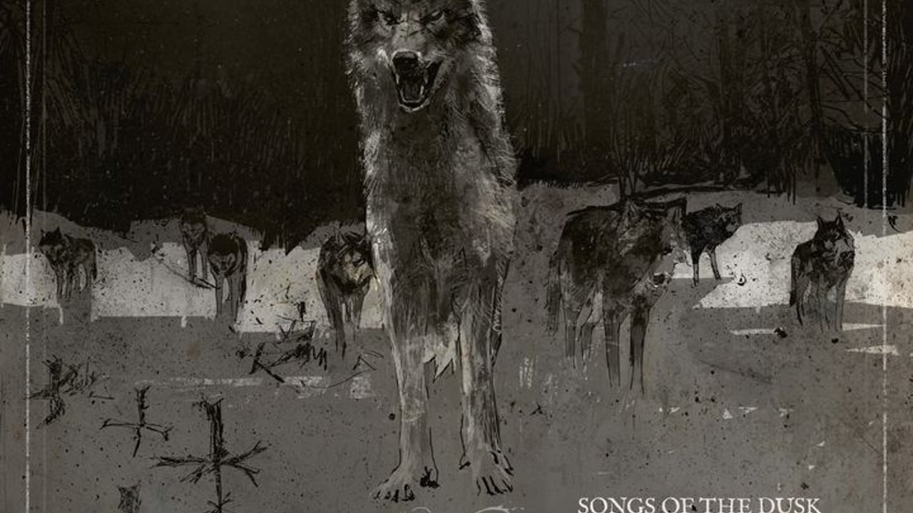 Insomnium