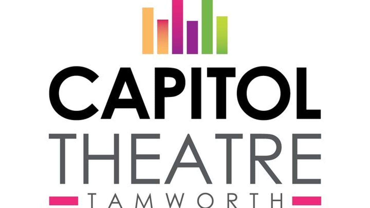 Capitol Theatre Tamworth