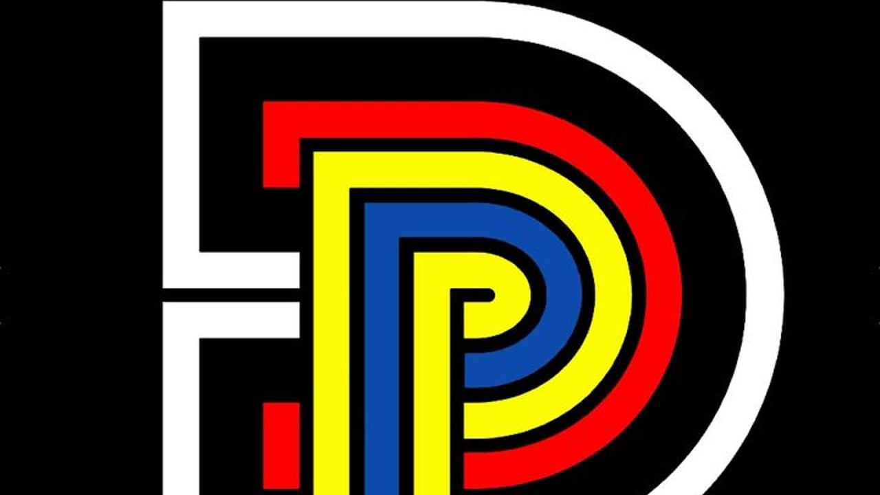 Perth Drum & Bass